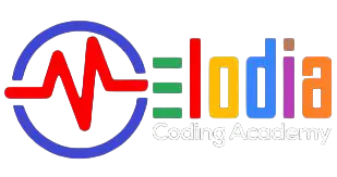 Melodia logo